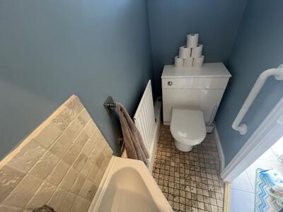 Picture 8